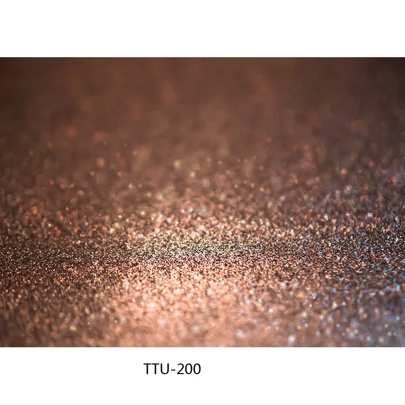 SHUOZHIKE Art Fabric Photography Backdrops Prop Glitter Facula Light Spot Theme Photography Background  21318TTU-13