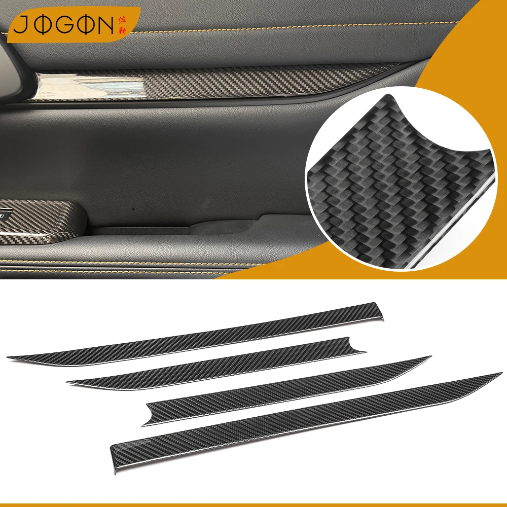 

Для Ford Ranger 2022 + дверная ручка автомобиля, панель, полоса, накладка, декоративная рамка, наклейка, аксессуары для салона автомобиля