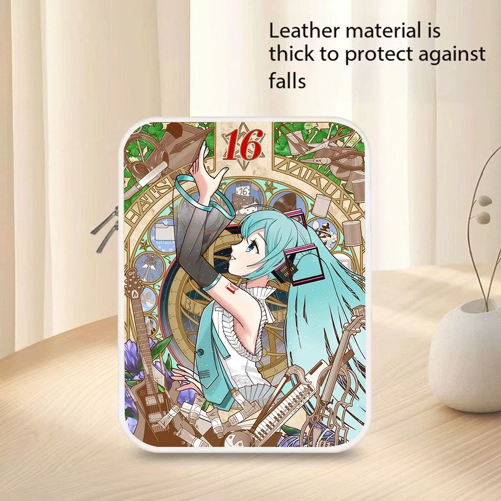nuova-custodia-morbida-per-laptop-hatsune-miku-accessori-anime-10-11-12-13-14-15-pollici-adatta-per-macbook-huawei-hp-regalo-per-ragazze