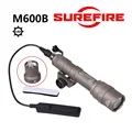Surefire M600B DE