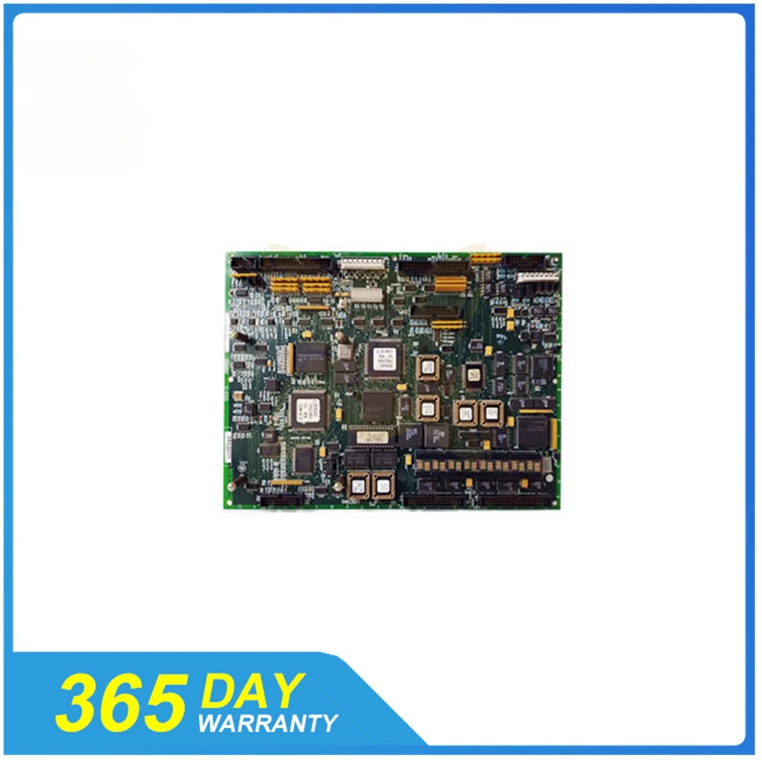 Suitable DS200LDCCH2ANA Turbocharr card Imported in original package