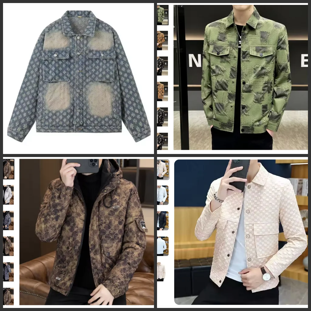 

The price difference of the goods needs to be paid