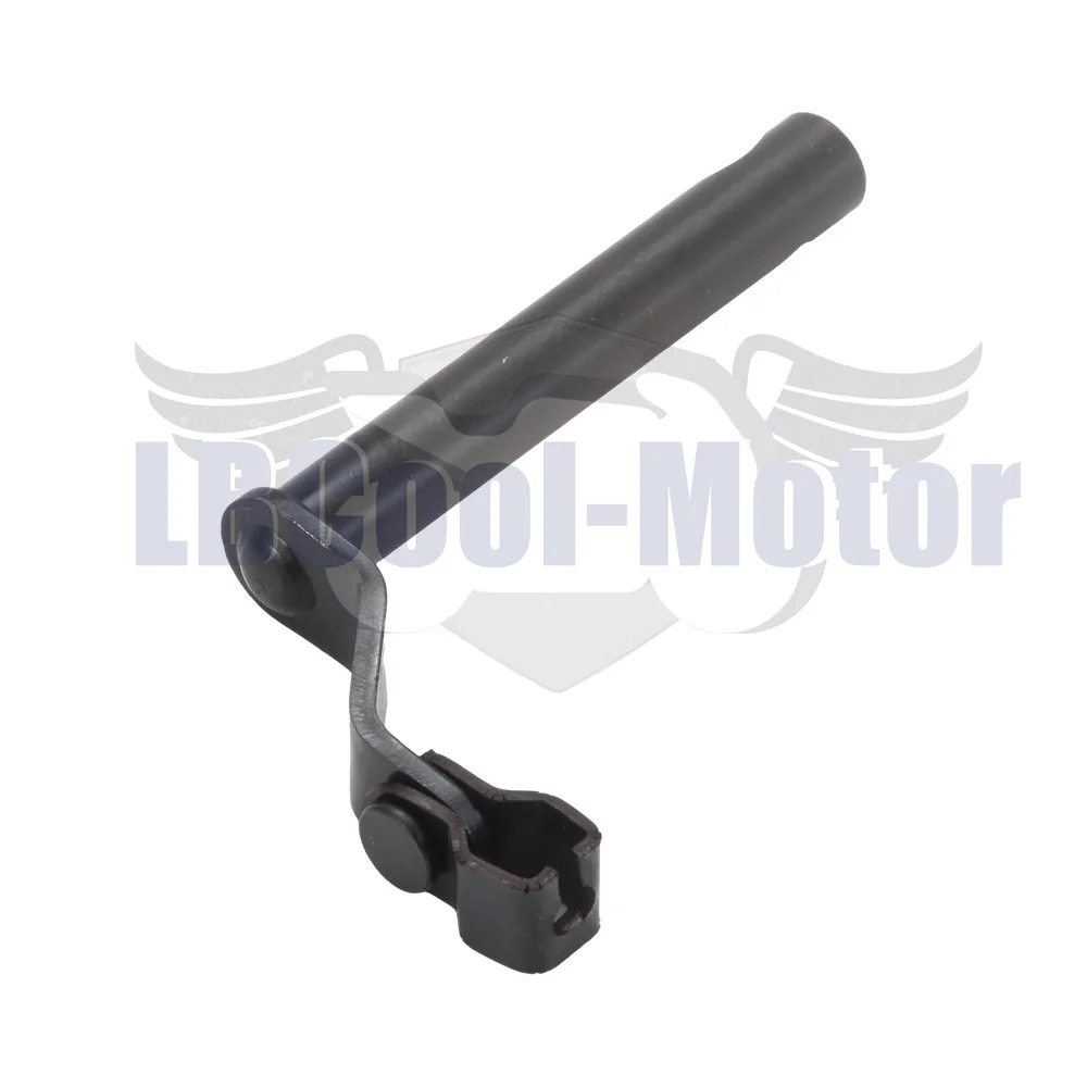Clutch Release Lever Arm For HONDA CB600F Hornet 2007-2010 CBR600RR 2009-2014 CBF600 2008-2009 22810-MFG-D00 Clutch Comp Rod