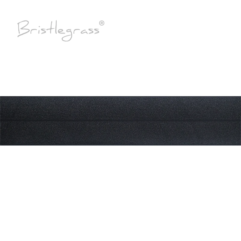 BRISTLEGRASS 50 100 Yard by Roll 1-1/2\