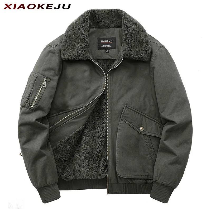 

Design Clothes Casual Work Jacket Winter Jacket Spring Heating Cardigan Mountaineering Motorcycle Baseball Sports