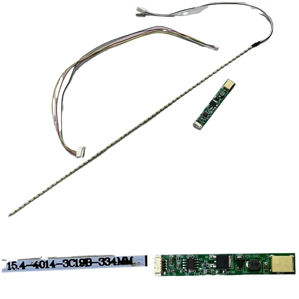 kit-led-modificado-com-tela-ampliada-de-7-a-154-polegadas-com-ajuste-de-brilho-para-notebooks-de-tamanho-normal-inclui-barra-de-luz-placa-de-corrente-constante