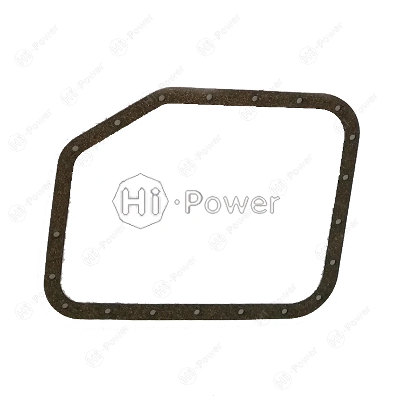 5EAT 자동 변속기 클러치 재조립 오일 팬 가스켓 키트 스바루 자동차 액세서리 기어박스 키트