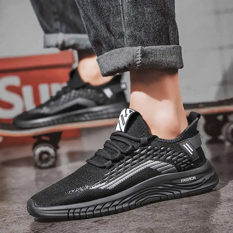 جولة القدم زيادة الارتفاع في الهواء الطلق أحذية رياضية رجالية الكعوب فساتين السهرة أحذية الزفاف لحفلات الزفاف أحذية رياضية وصول جديد #3