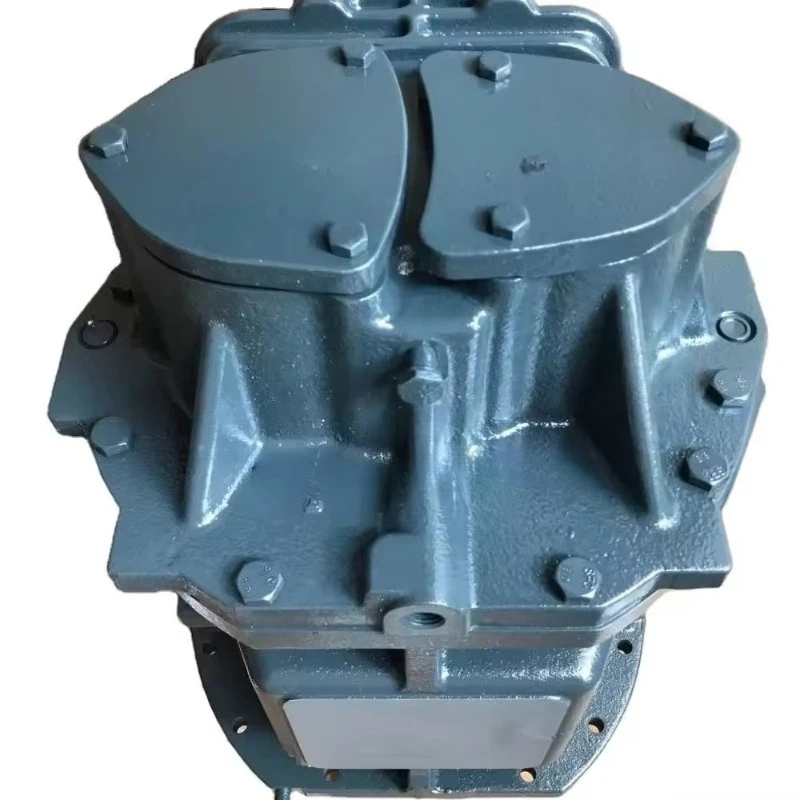 

Spare parts for high-quality air compressors Screw air compressors Spare parts