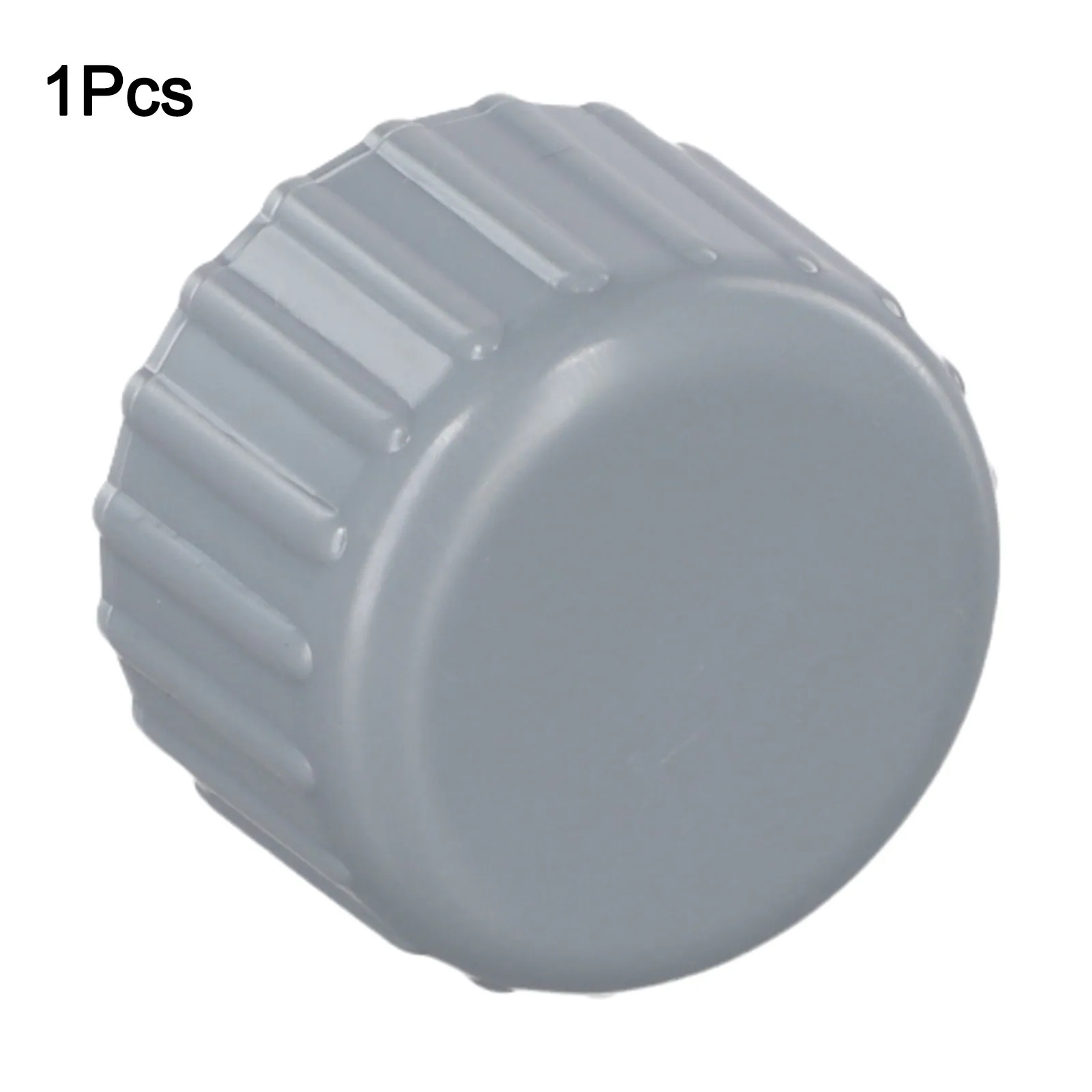

For Pool Filtration Pool Maintenance Accessory Sand Pump Filter Cover As Shown Easy To Install Robust Filtration System