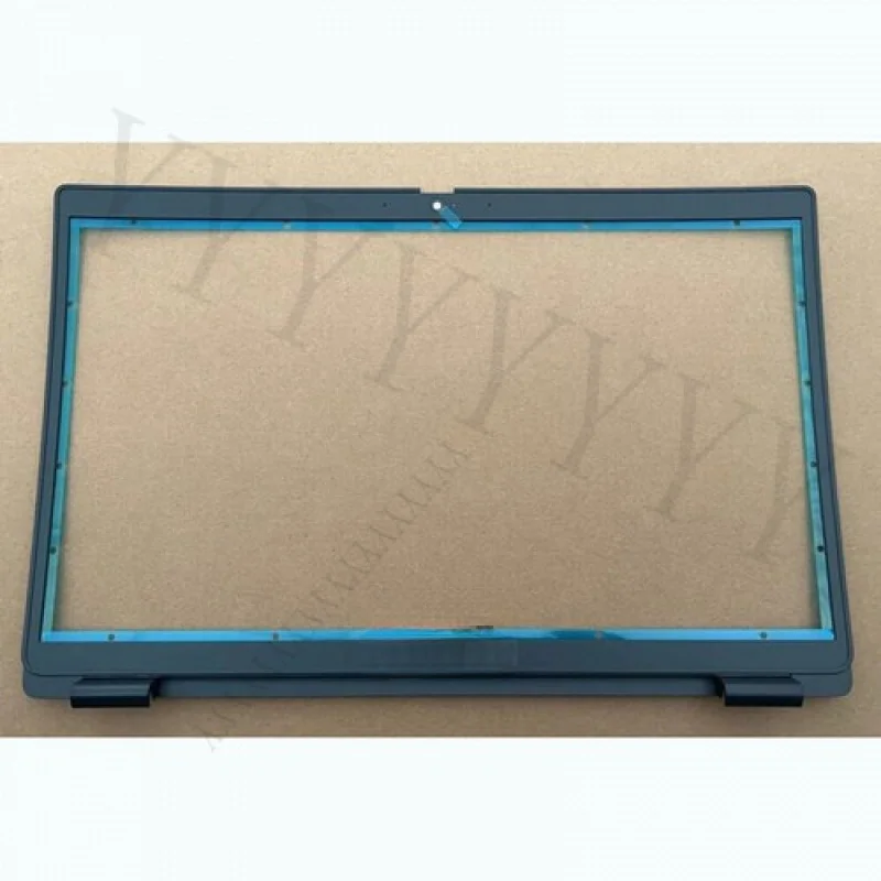 

Y+New For Dell Latitude 15 3535 LCD Front Bezel Cover Shell Case 0W1R1D W1R1D