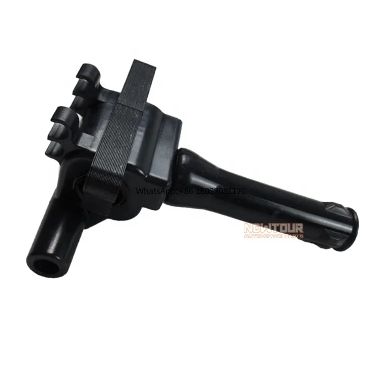 auto car accessories car spare parts other engine parts Ignition Coil for MG GT/GS/RX5/ZS/HS/6/360 mg360 mg6