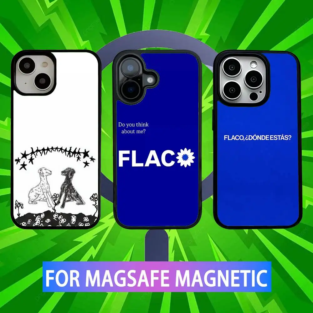 

Piel Krav Maga Nsqk Phone Case For iPhone 16,15,14,13,12,11,Pro,Max,Plus,Mini,SE New Magsafe Magnetic Wireless Charging