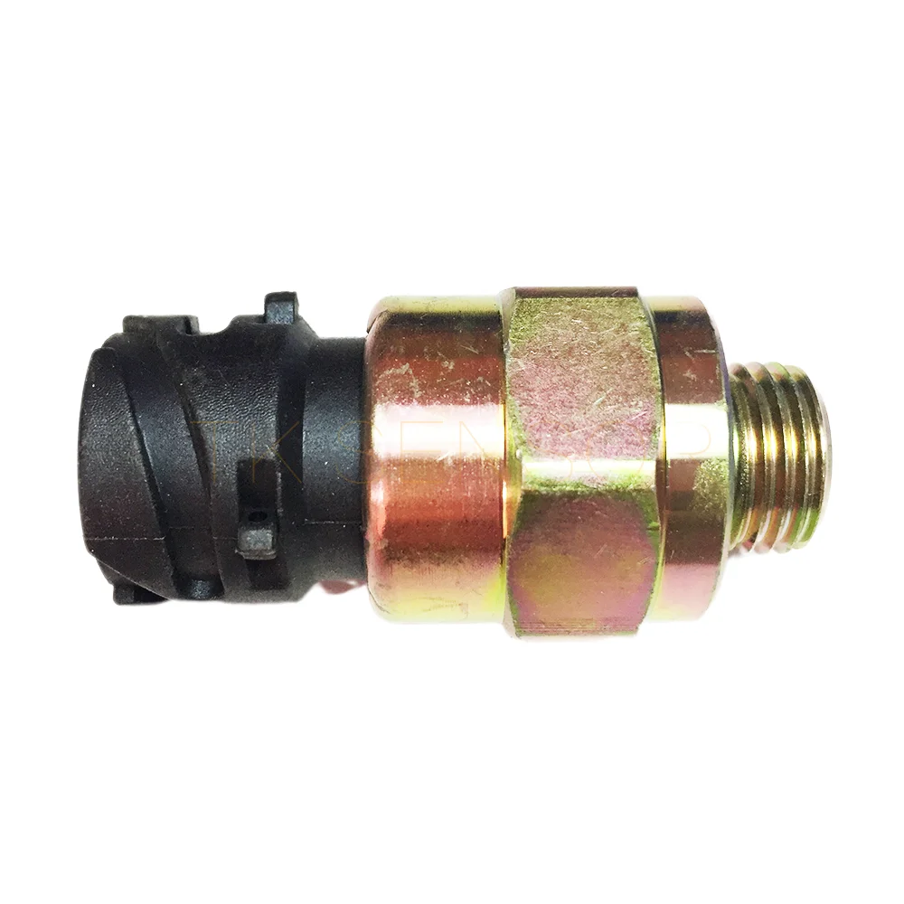 20424051  2 0424 051  Truck Pressure Sensor  for VOLVO FH12