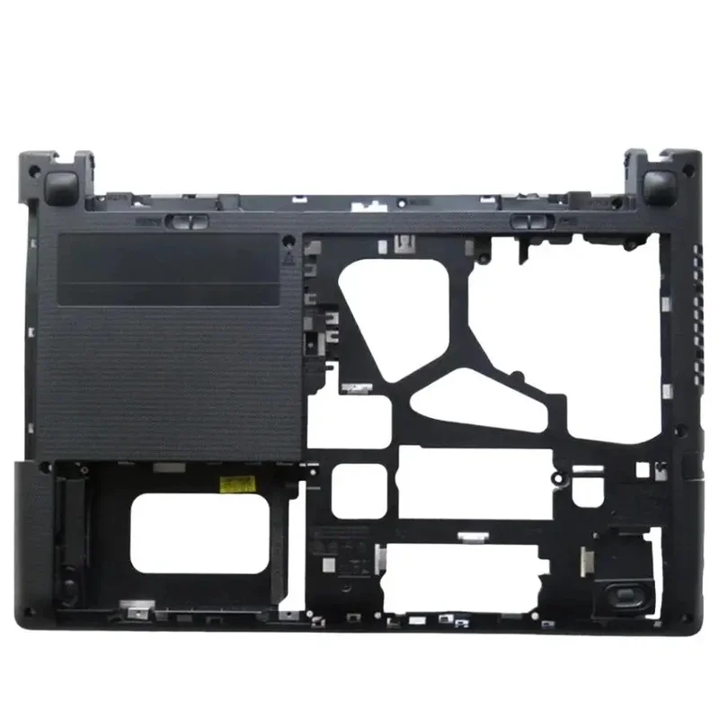 For G40 G40-30 G40-45 G40-70 G40-75 G40-80 Z40 Z40-30 Z40-45 Z40-70 Z40-80 TOP COVER Palmrest Upper Case keyboard bezel