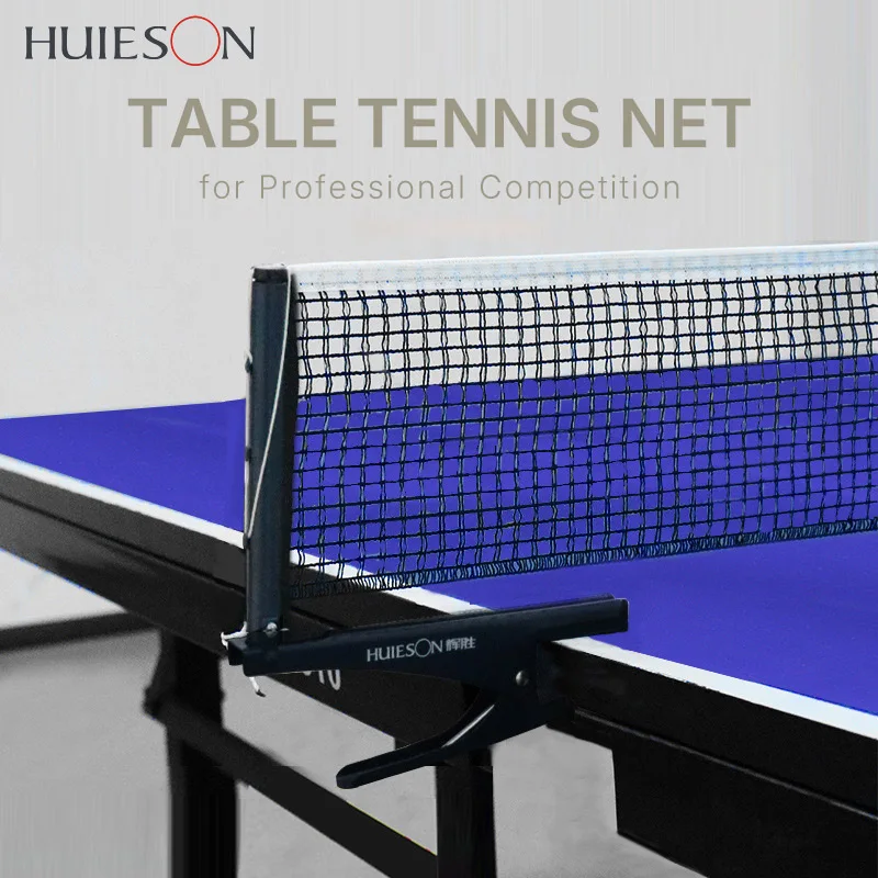 #2 Latest Ping Pong Nets & Posts Offers