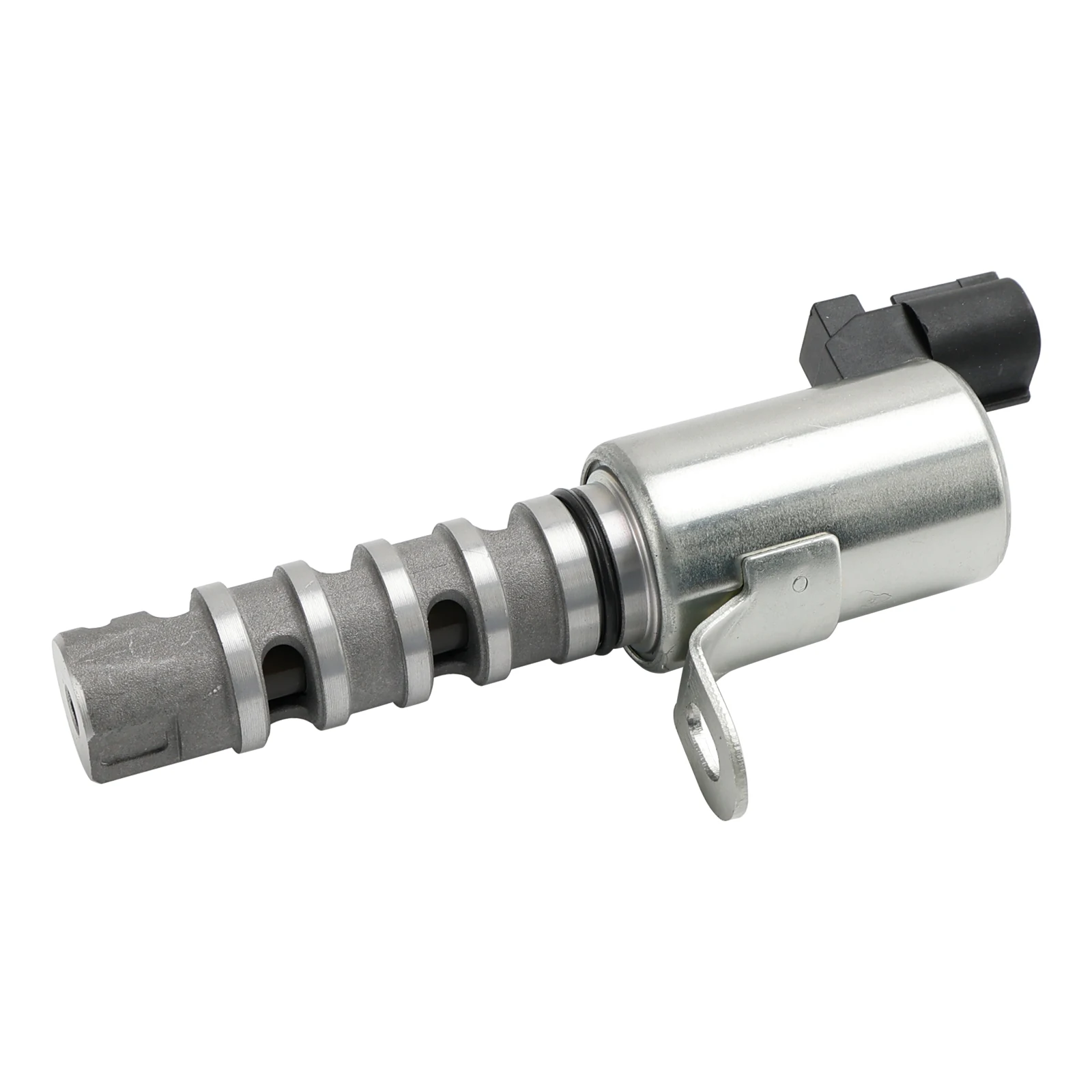 

Variable Valve Timing VVT Solenoid for Suzuki Grand Vitara 2.4L 16550-51KA0