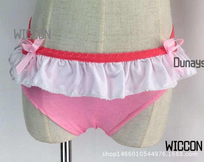 Reem raam cosplay trajes anime re: vida em um mundo diferente cos de zero rem sexy roupa de banho jirai kei halloween cosplay