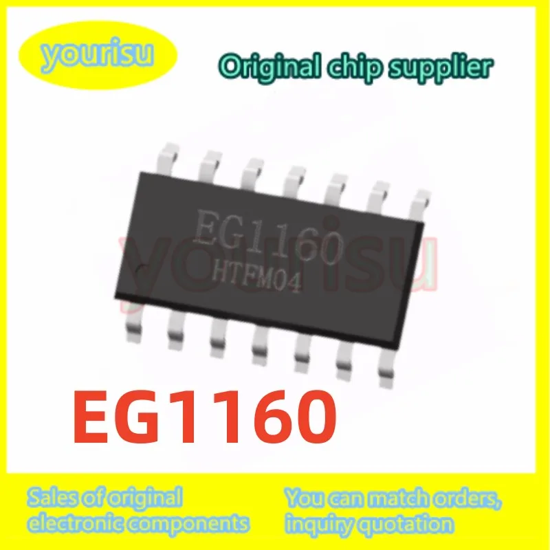 5Pcs/Lot Original G…