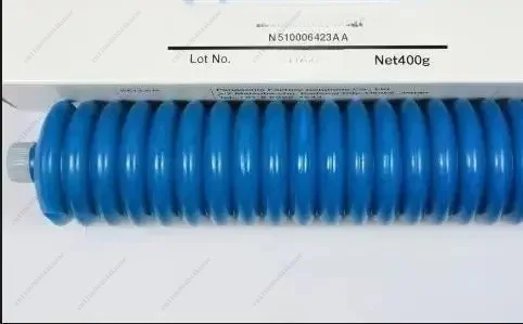 N990PANA-027 80G Industrial Lubricating Grease N510048188AA N510006423AA