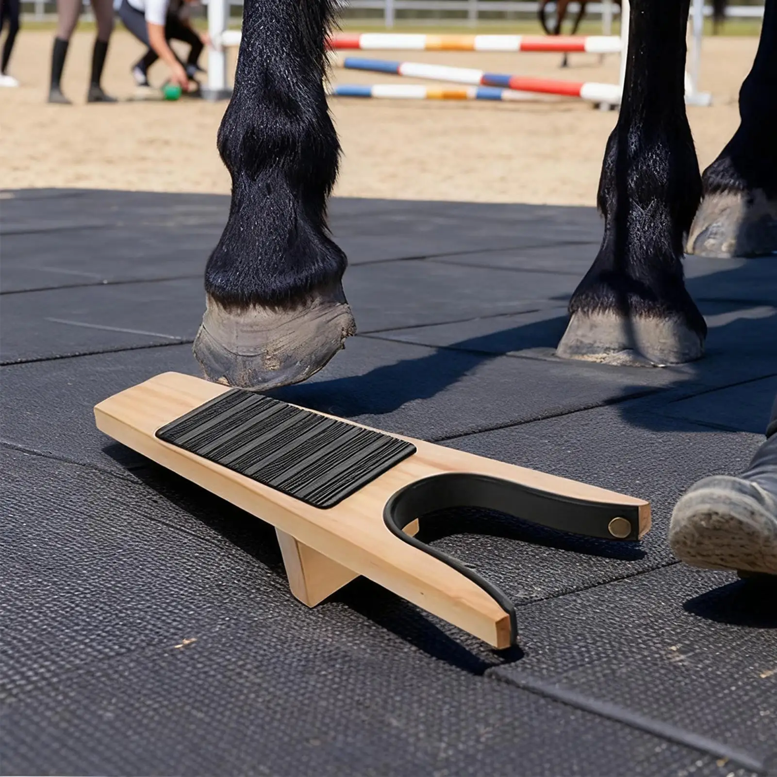 Cowboy Boot Remover Horse-riding Shoe Remover No Bending Stable Riding Boots Remover For Waders And Work Shoe Tools For Pull