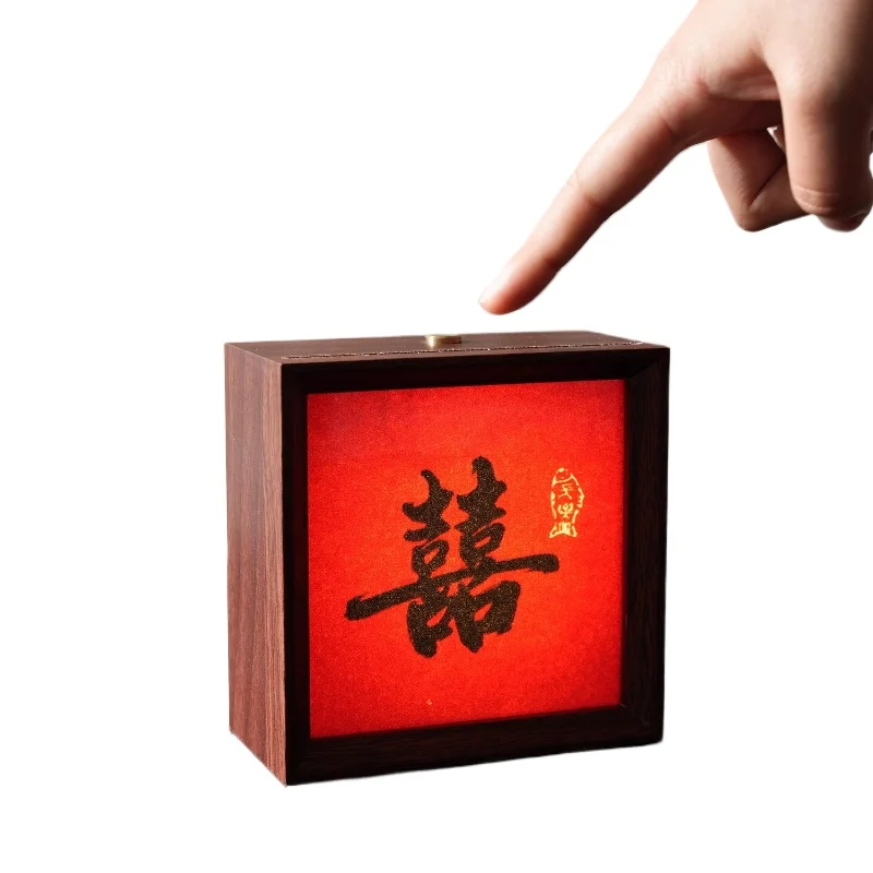 wedding-decoration-photo-frame-light-ornament-wedding-room-arrangement-living-room-bedroom-new-house-wedding-night-light