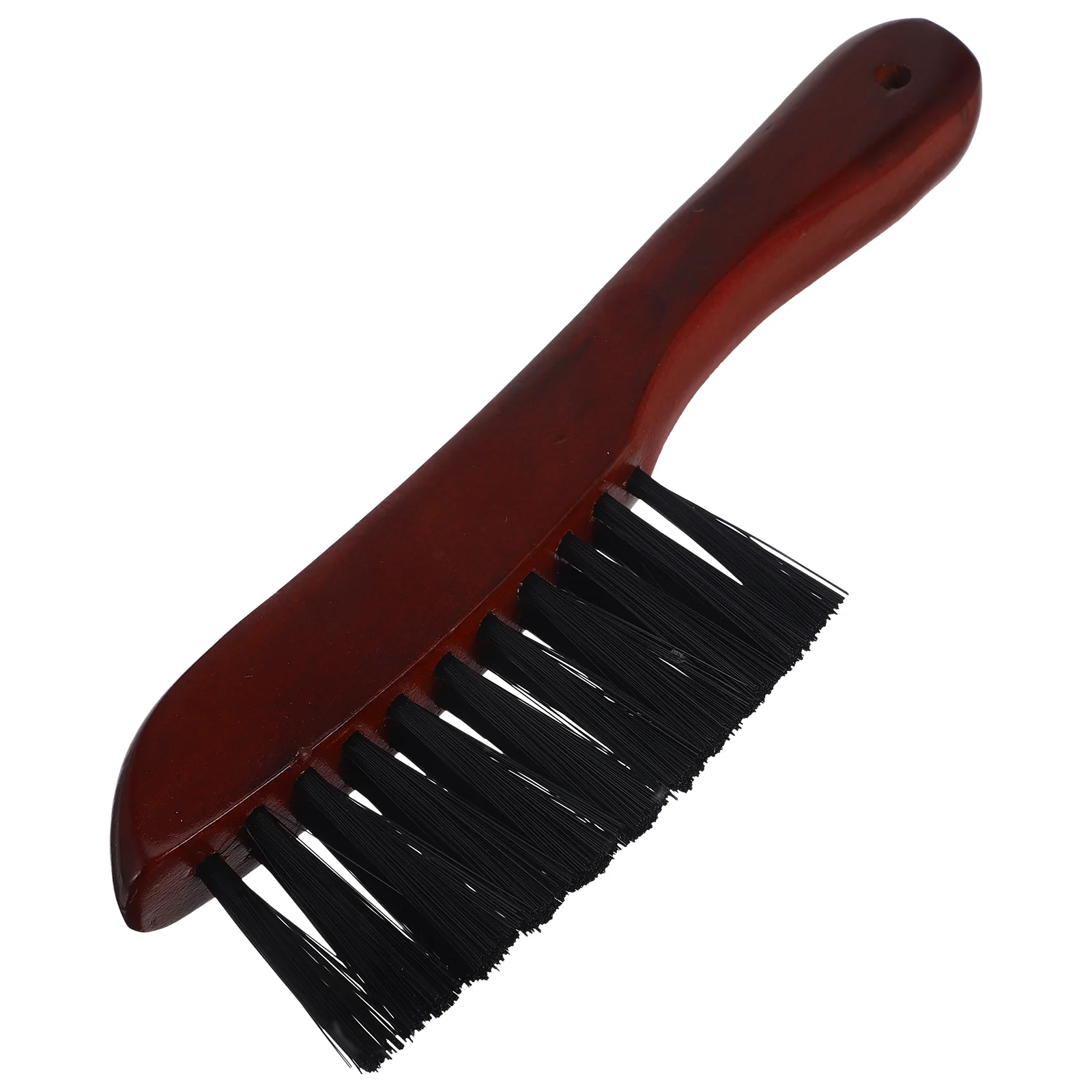 Billiard Brush Pool Table for Felt Sticks Nets Cleaning Balls Glove Tables Wooden