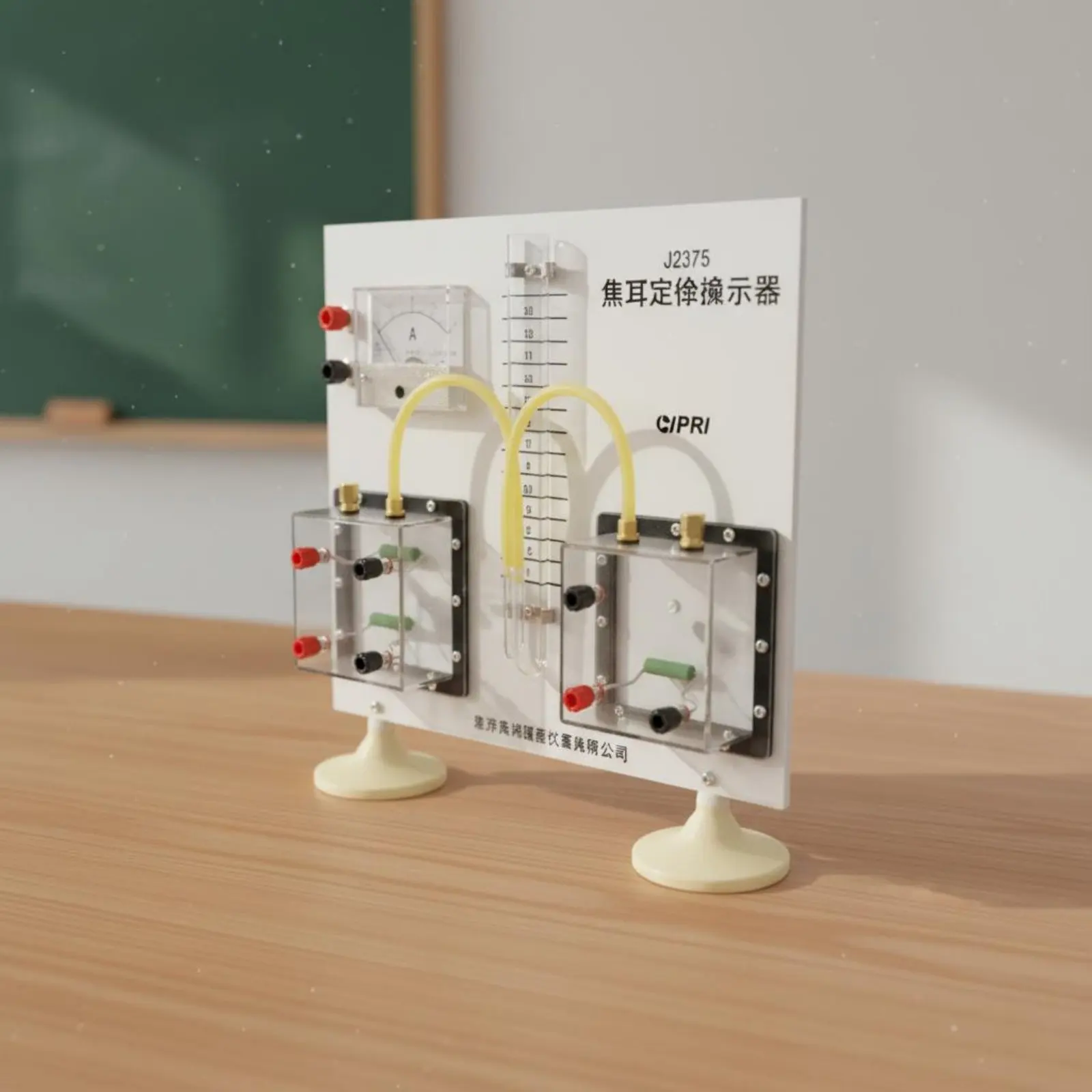 kit-d'experimentation-scientifique-appareil-de-demonstration-de-la-loi-de-joule-avec-compteur-a-aiguille-corps-metallique-pour-experiences-scientifiques-claires