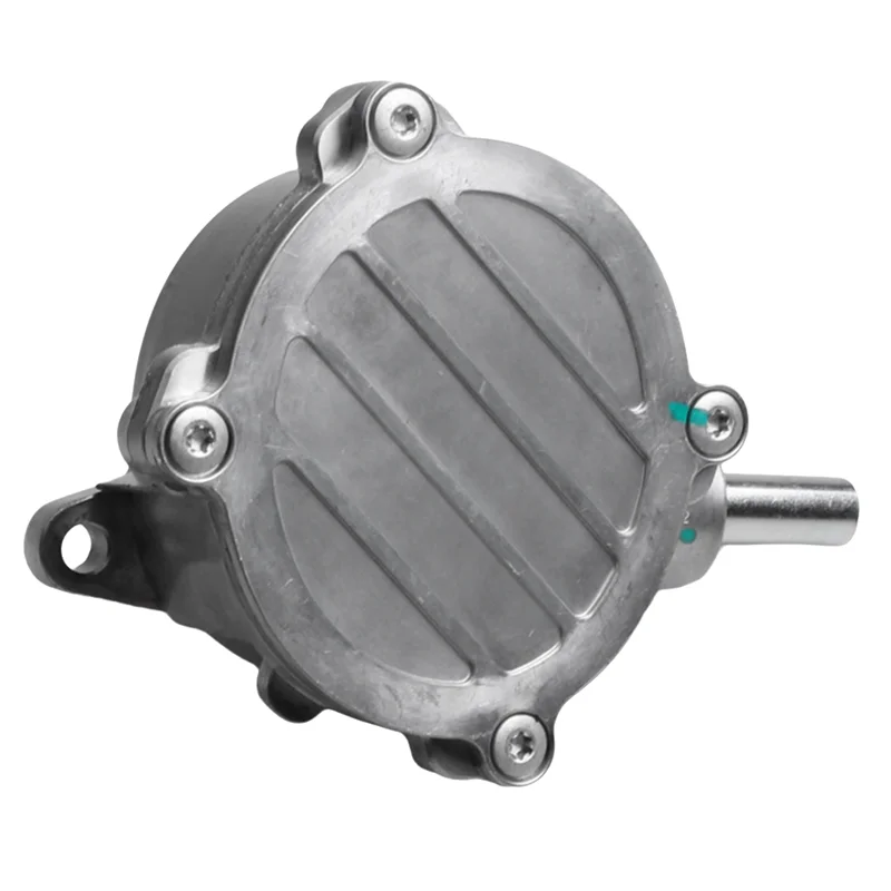 Trending Car For Mercedes Benz Sprinter Brake Booster Vacuum Pump A6462300165 A6462300365 For W906 W639 W904 W203 W204 C200 C220 - Image 2