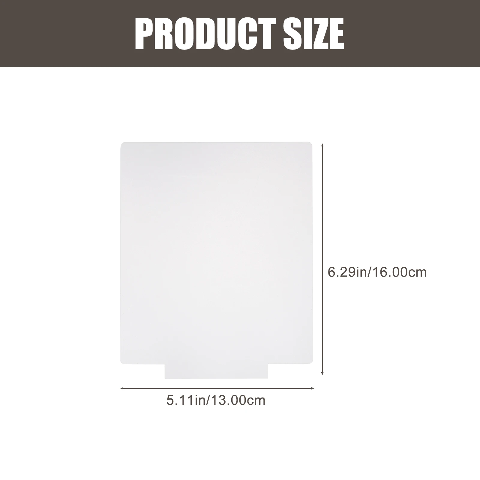 4 قطع من لوحة إضاءة LED من الأكريليك الإبداعي، ورقة مصباح شفافة يمكنك صنعها بنفسك لديكور ضوء الليل، حامل مصباح أكريليك متين وخفيف الوزن #5