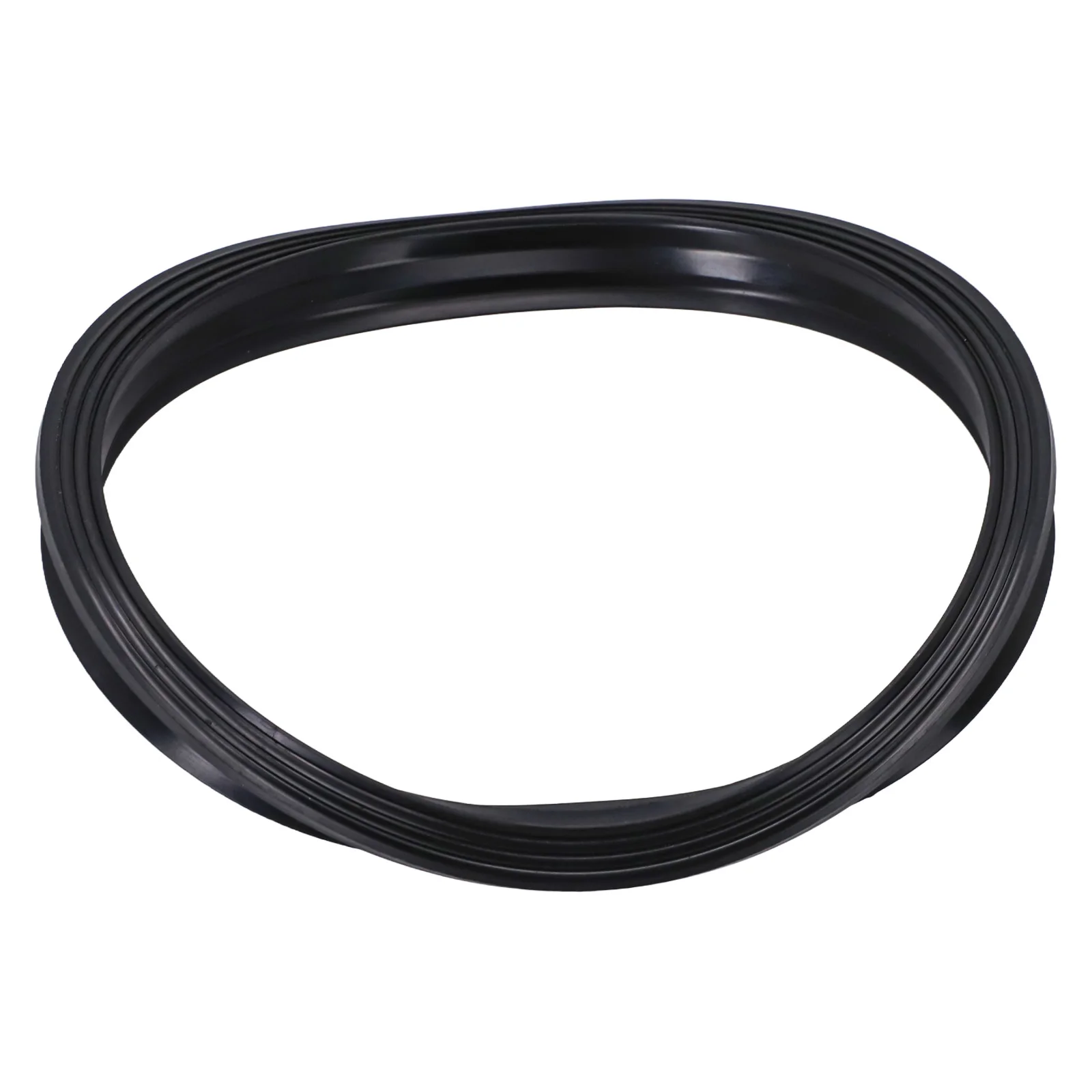 

Сменное уплотнительное кольцо Уплотнительное кольцо бака Автомобильный сменный антикоррозийный материал Простая установка Износостойкая резина