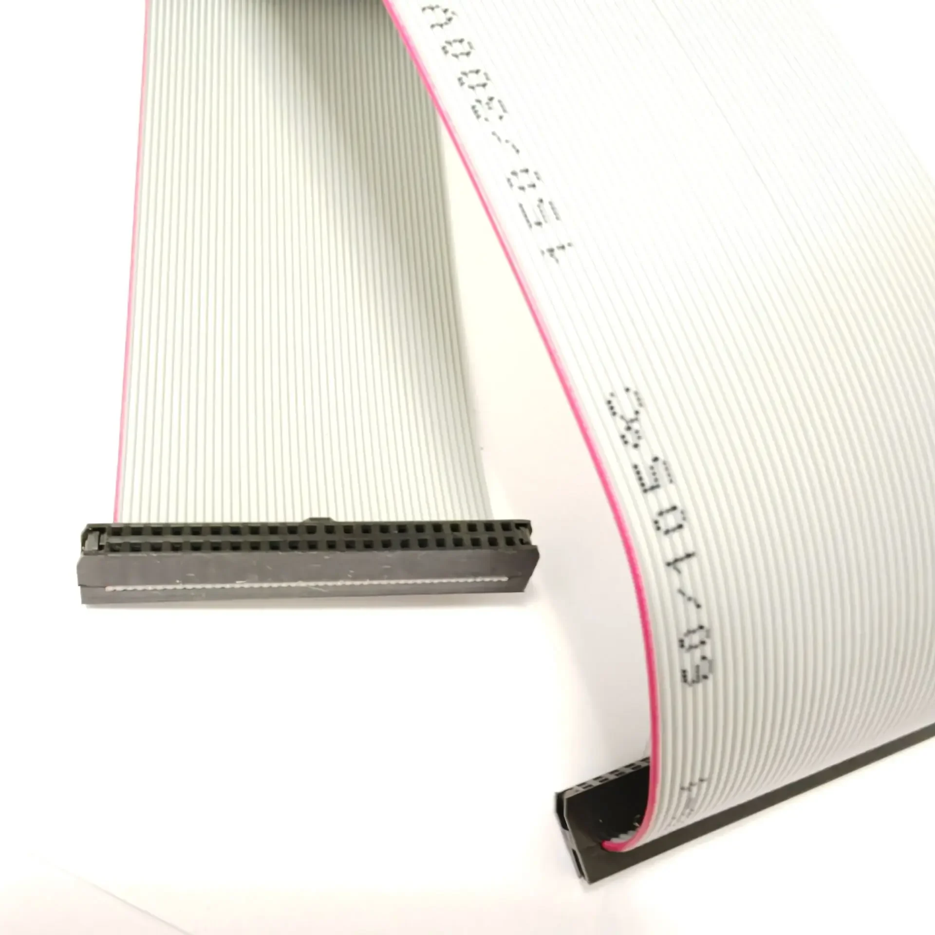 Laptop Notebook 2.5Inch 44Pin 3 Poort Hi Speed Mini Ide Vrouwelijke Computer Server Harde Schijf Data Verlengkabel 20 30Cm 40Cm 50Cm