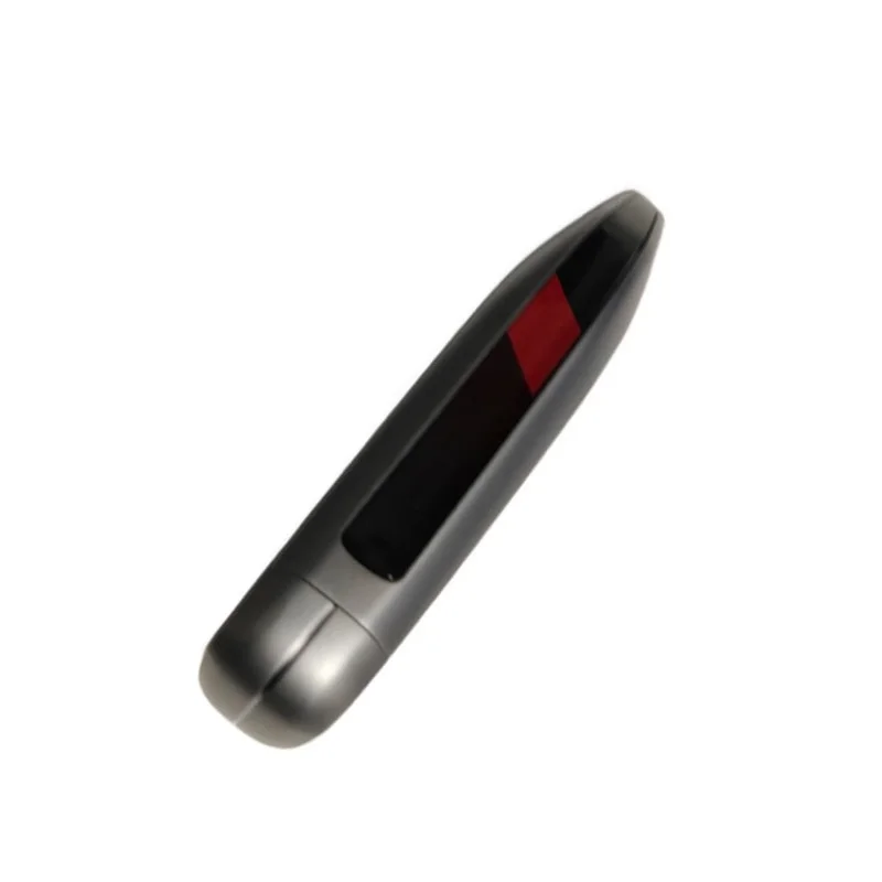Original 4 Buttons Smart Keyless Go Remote Key Fob 434MHZ ID49 Chip for BMW 2022-2024 2701A-BK1 FCC ID  IYZBK1