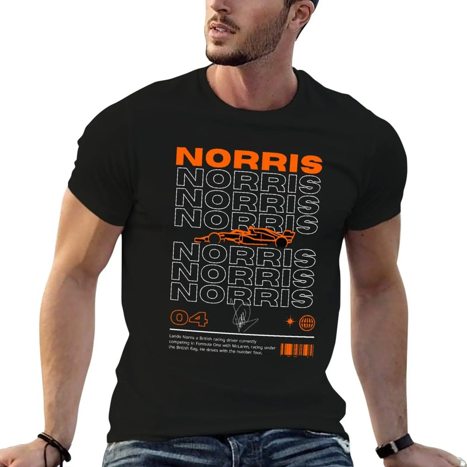 f1-driver-lando-norris-camiseta-para-homem-pacote-camisetas-brancas-algodao-100-camiseta