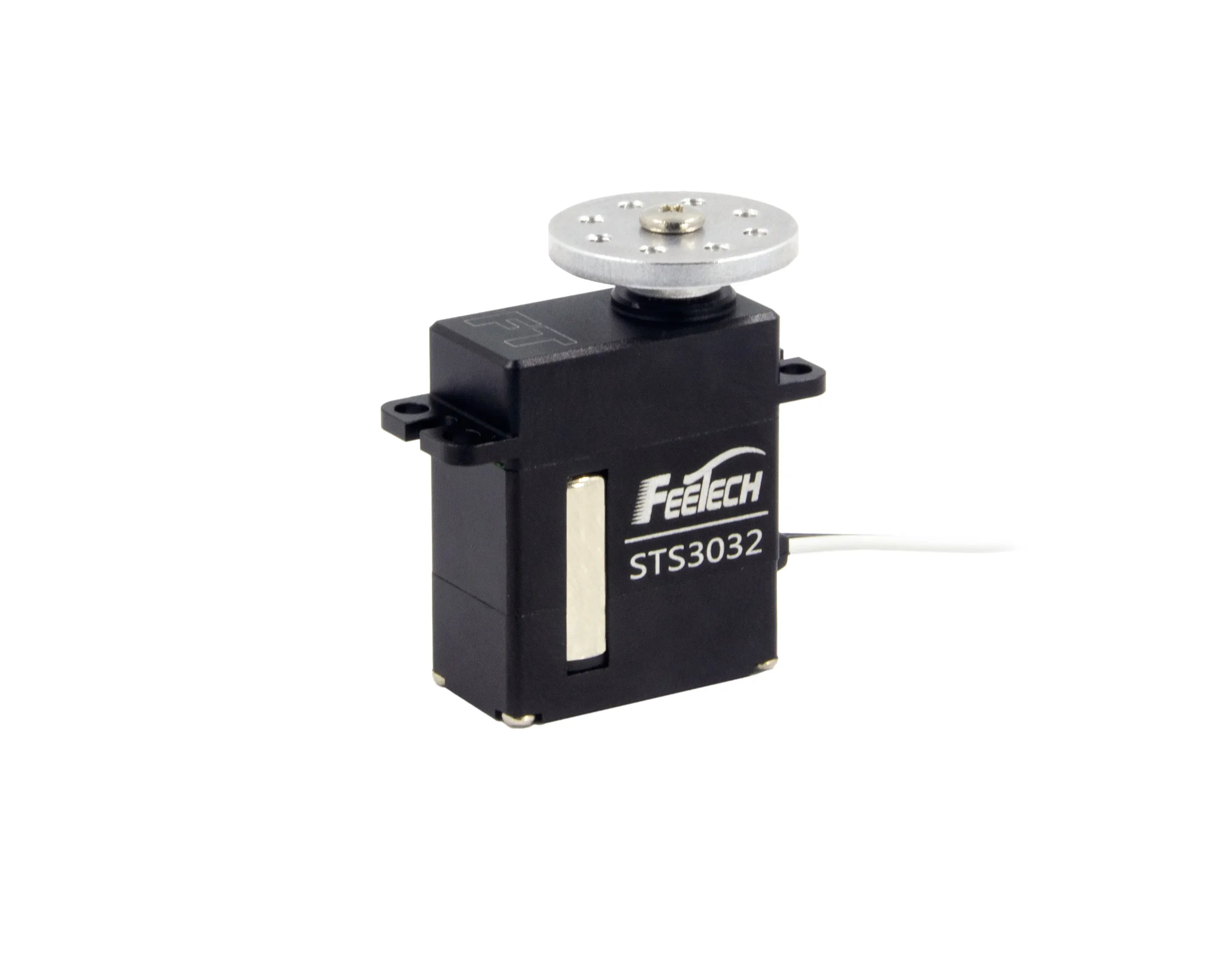 SmCpFeetech STS3032 6V 4.5KG Metal Gear Digital Servo Motor Magnetic Encoder For Amazing Hand Dexterous Hand AI Robot