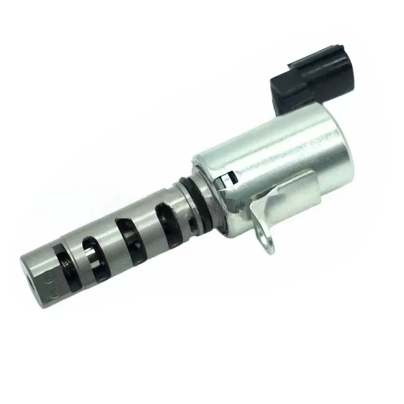 

4884695AB Engine Variable Valve Timing VVT Solenoid For Chrysler 200 Sebring Dodge Avenger Caliber Journey Jeep Compass Patriot