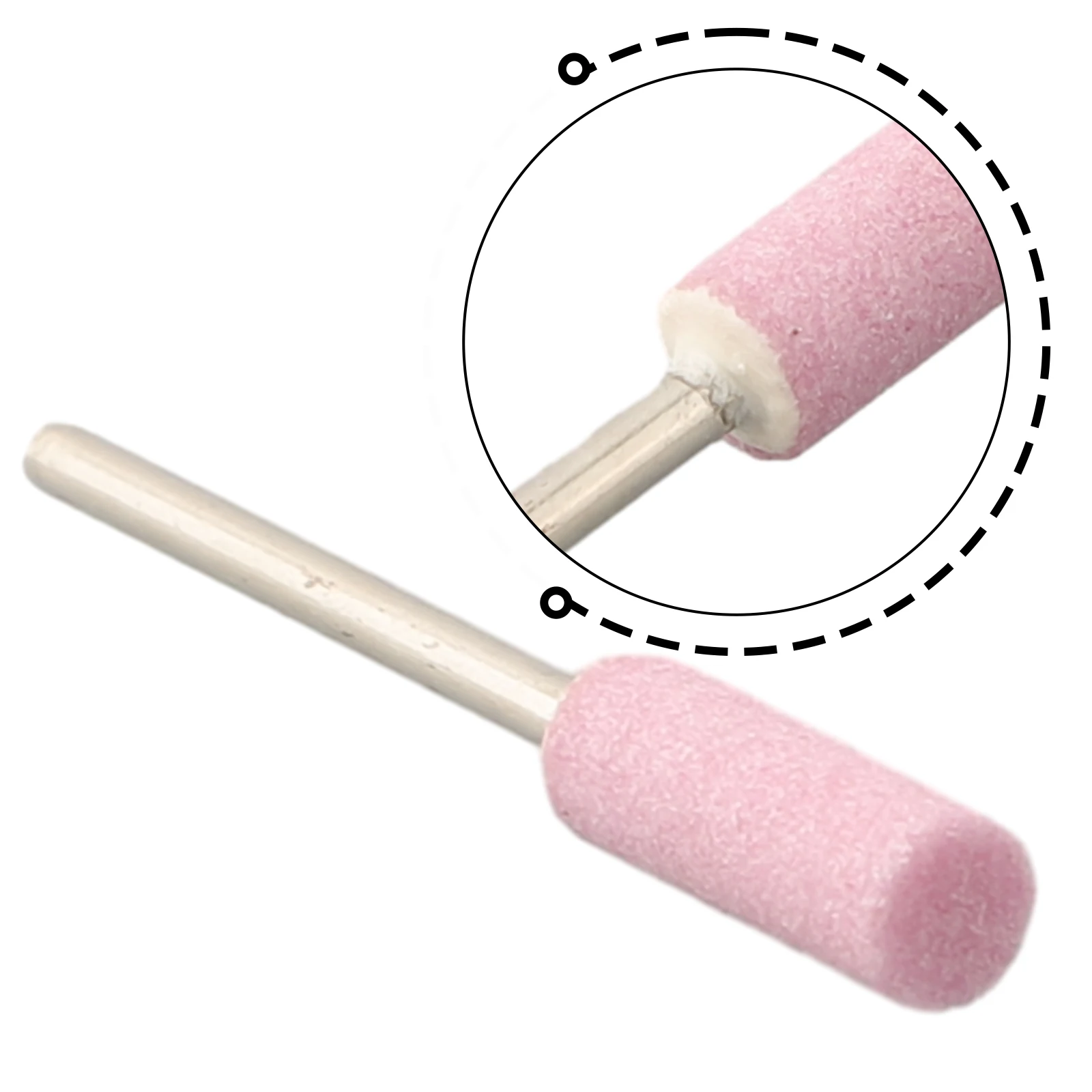 Практичный-набор-аксессуаров-для-шлифовальных-кругов-хромированные-корундовые-шлифовальные-камни-для-резьбы-для-электроинструментов-и-роторных-инструментов-12-шт-компл