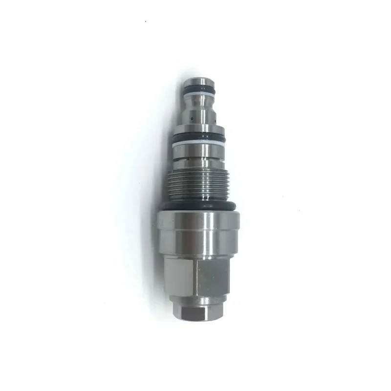 

Hydraulic Parts Dozer D85Ess Solenoid Valve 14X-11-11200 D65 Sprocket Segment 723-20-70600 Taida Brand High Quality