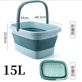 15L-light green