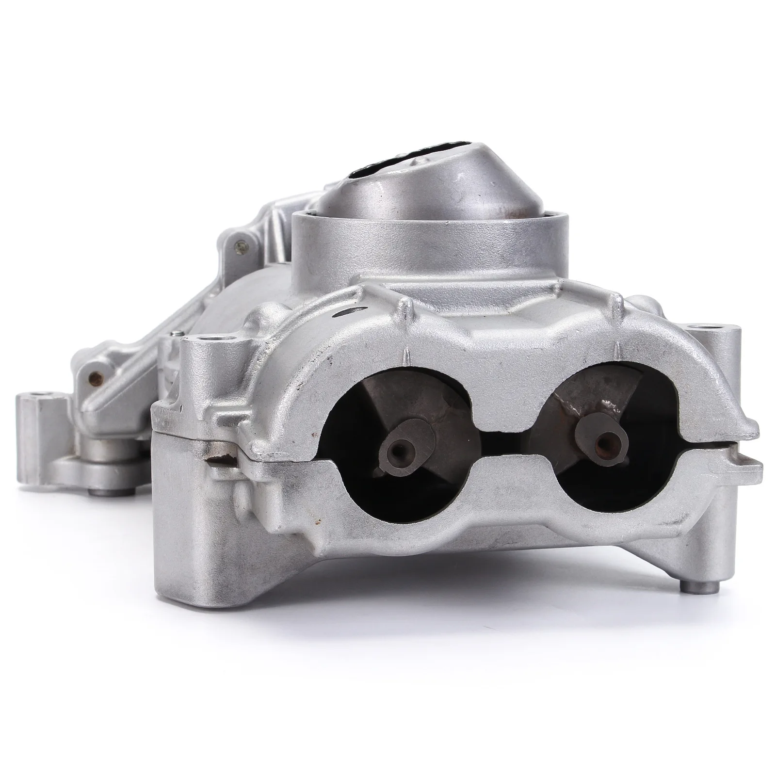 مناسبة ل 2004-2011 هوندا أكورا أكورد قطع غيار السيارات 15100-RAA-A02 مضخة زيت عمود التوازن