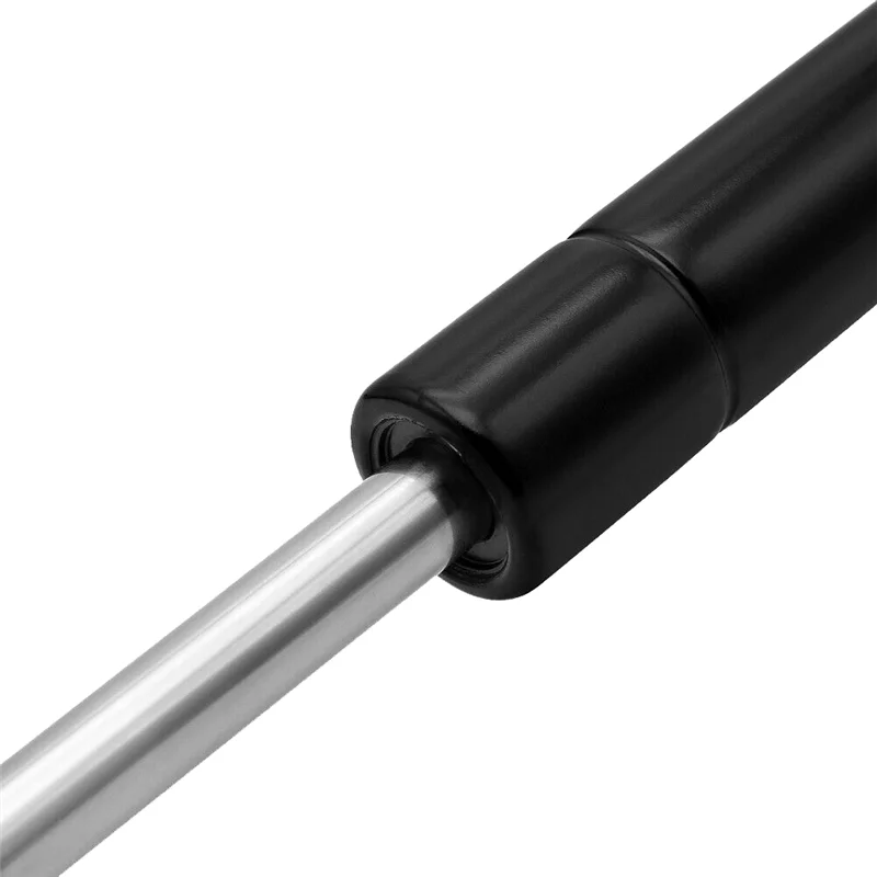 

Car Hood Bonnet Lift Support Damper Struts 2 Pieces For Toyota Hilux Revo 2016-2021