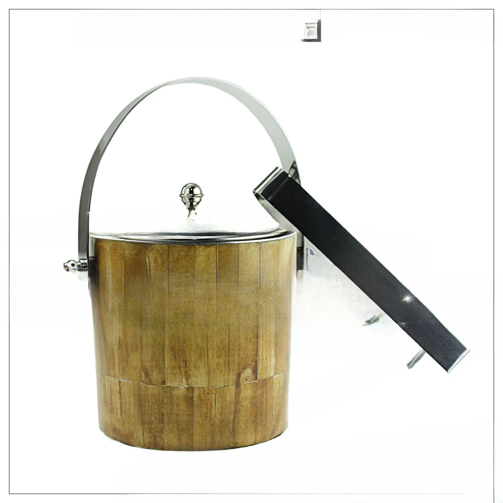 

The product can be customized. The model room is soft-packed, and the cow bone ice bucket kitchen is creatively decorated