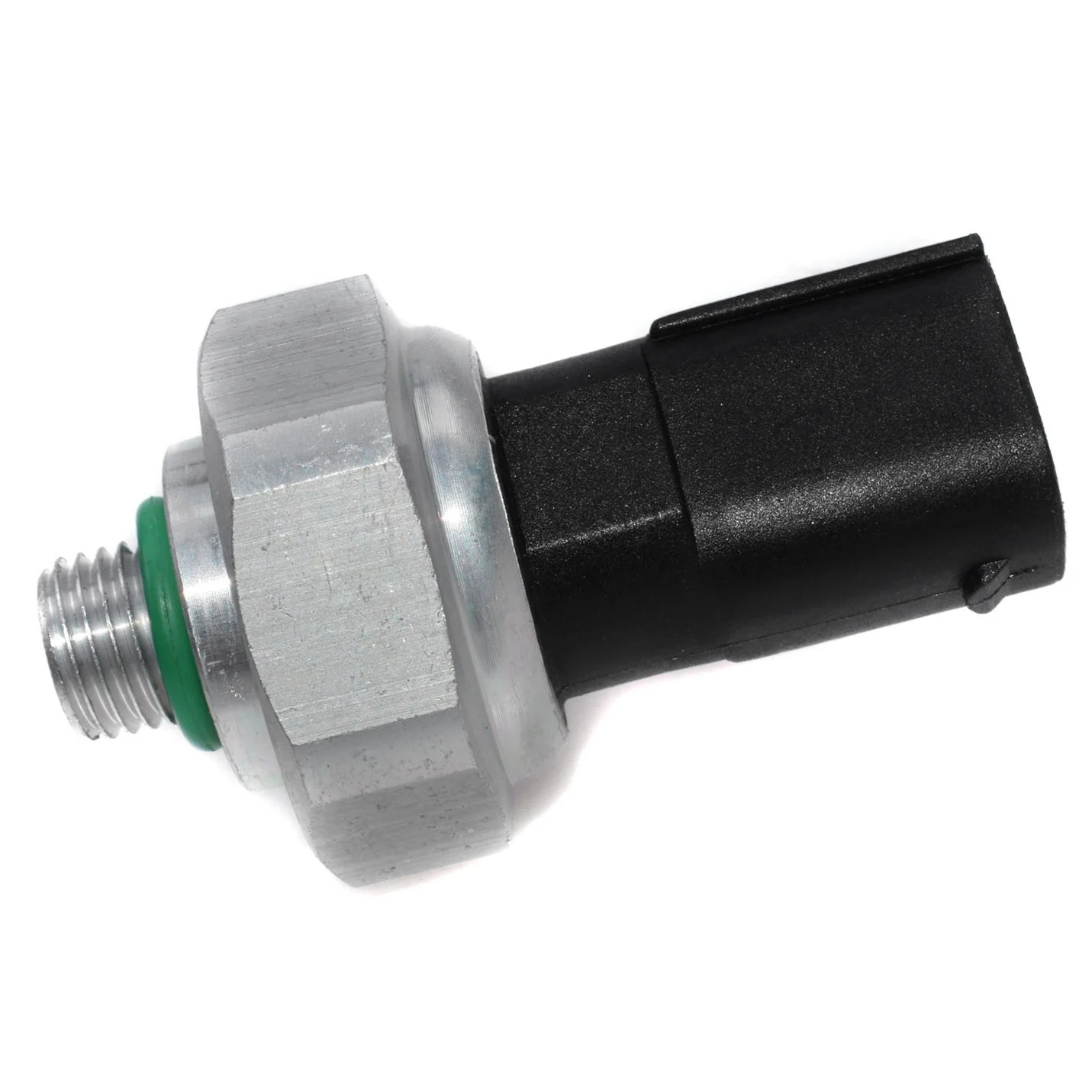 A10E-Air Conditioner Pressure Sensor For Mercedes-Benz W169 W176 C-CLASS W203 W204 W211 SMART Fortwo A2110000283