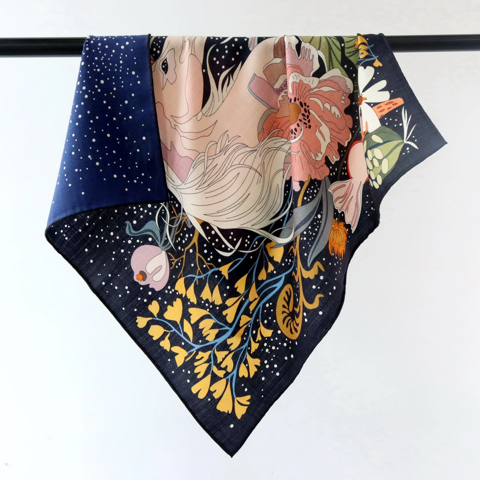 sciarpe-in-seta-e-lana-di-marca-scialli-di-design-accessori-per-borse-bandane-arrotolate-a-mano-decorazioni-per-collo-e-capelli