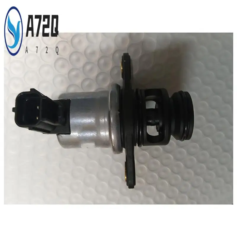 

A72Q-2C5Z-9F715-AA Idle Air Control Valve For Lincoln Aviator 4.6L V8 2003 2004 2005 ABV0001 ACVB10086 CV10079 CX1864