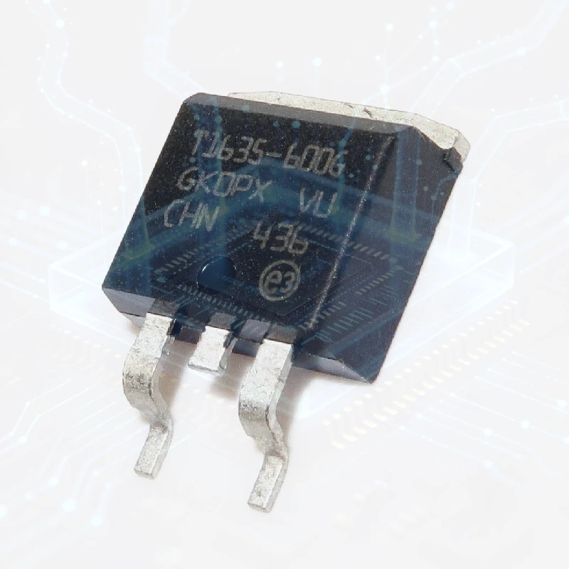 67L125 67L125 AMS1117-1.5 AMS1117 T1635-600G T1635-600 DA28F640J5A150 DA28F640J STPIC6C595TTR STPIC6C595 NJM3770AFM2 NJM3770