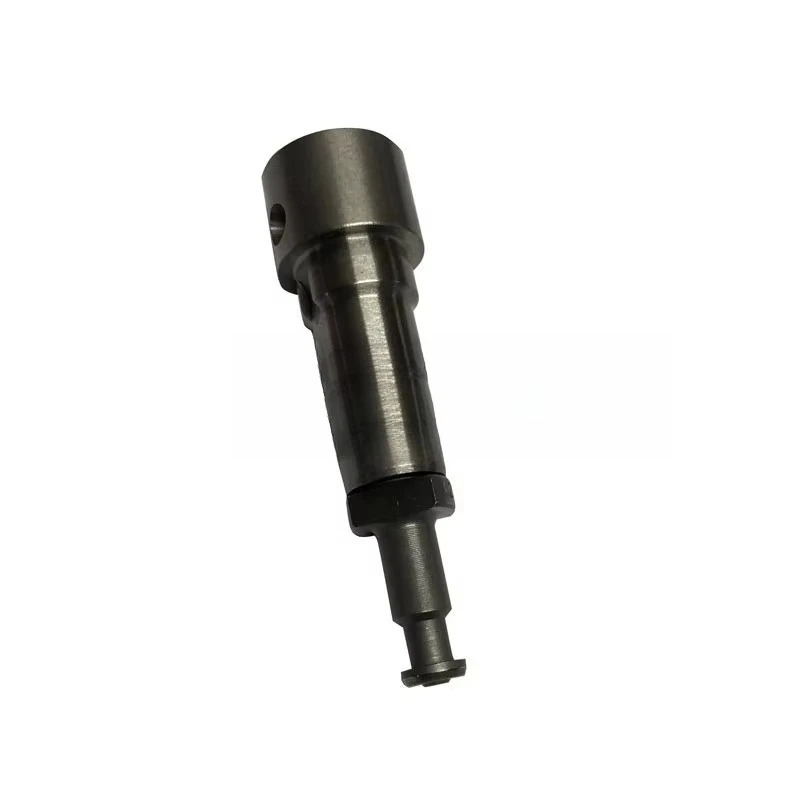 

Fuel injection pump plunger A233 element 131152-9120 Diesels engine plunger