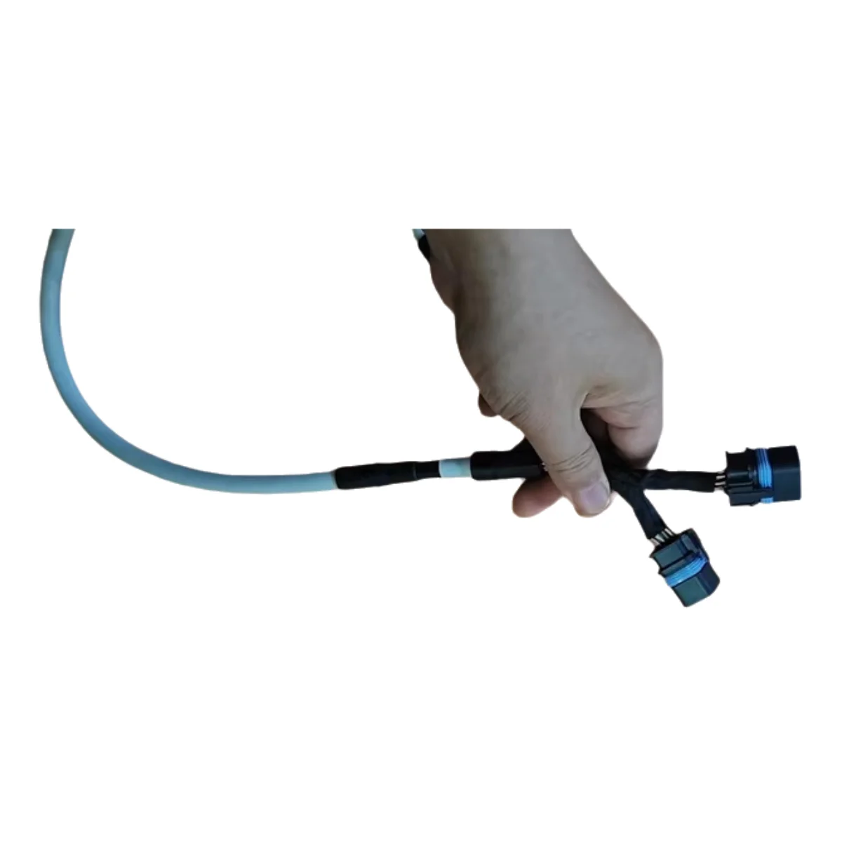 Para DJI Agras T40/T20P Cable de señal principal para Dron agrícola pieza de reparación UAV accesorios al por mayor