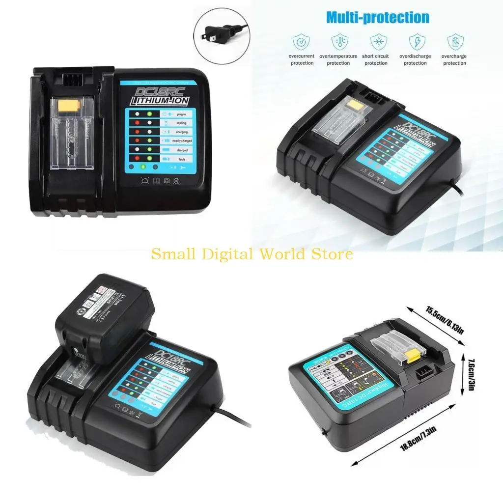 77UB Us/Eu/Uk/Au DC…