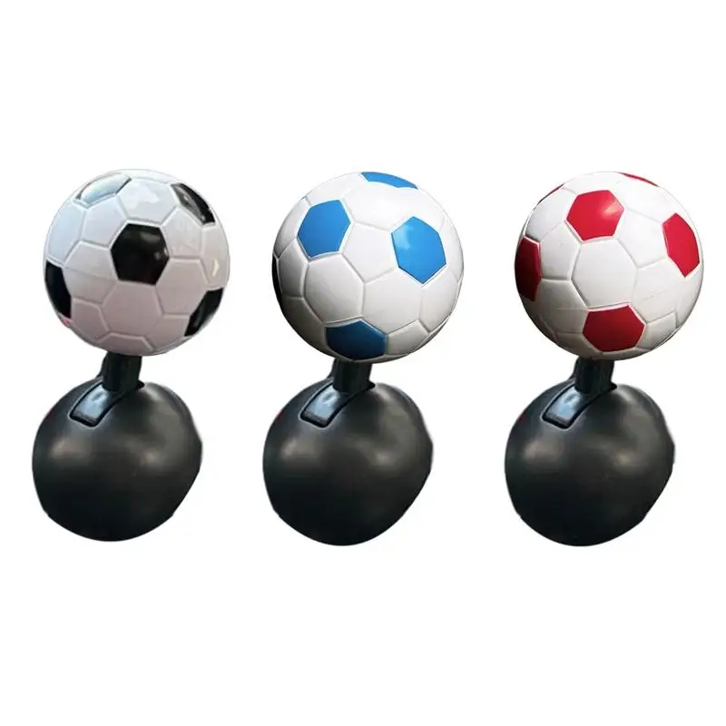 Car Start Stop Button Start Lever Car Engine Push Start Switch Button Cover Protector Ignition Button Bar for Car Push Start